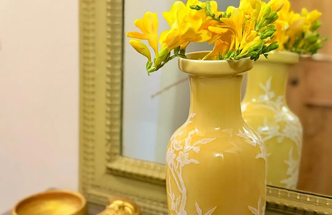 Villa La Dogana - B&B With A Lovely Garden - Private Parking - Slow Living In An Old-Fashioned Historical Home-1